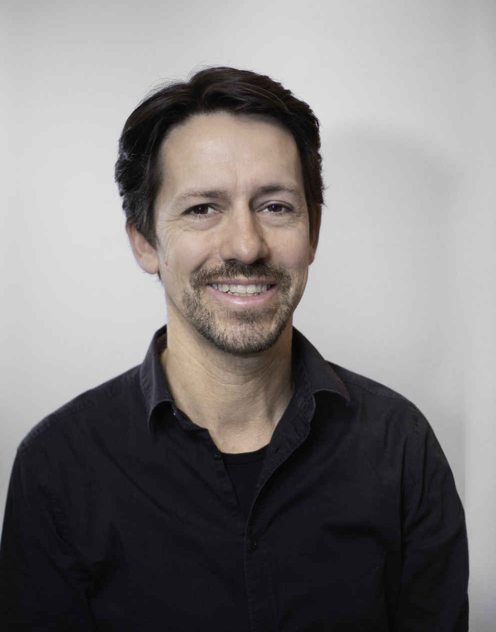 Nicolas Söhnel-Cordt